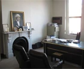 Offices commercial property leased at Brunswick VIC 3056