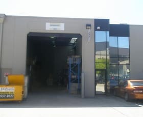 Factory, Warehouse & Industrial commercial property leased at Smithfield NSW 2164 Factory, Warehouse & Industrial commercial property leased at Smithfield NSW 2164