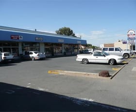 Shop & Retail commercial property leased at 87-93 Grand Junction Road Rosewater SA 5013