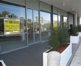 Offices commercial property leased at 30-32 Woniora Road Hurstville NSW 2220