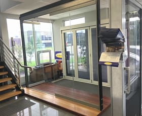 Factory, Warehouse & Industrial commercial property leased at 95-99 Rodeo Drive Dandenong VIC 3175