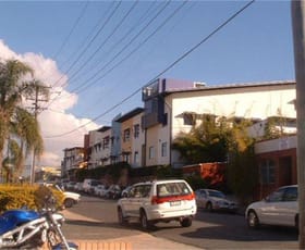 Offices commercial property leased at 3B, 76 Doggett Street Newstead QLD 4006