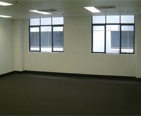 Offices commercial property leased at Suite 106/343 Collins Street Melbourne VIC 3000