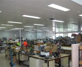 Factory, Warehouse & Industrial commercial property leased at Seaford VIC 3198
