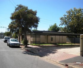 Offices commercial property leased at 216 Churchill Road Prospect SA 5082