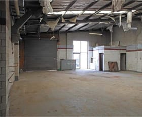 Factory, Warehouse & Industrial commercial property leased at Clayton South VIC 3169