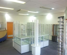 Shop & Retail commercial property leased at 167-169 Shaws Road Werribee VIC 3030