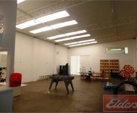 Offices commercial property leased at West End QLD 4101
