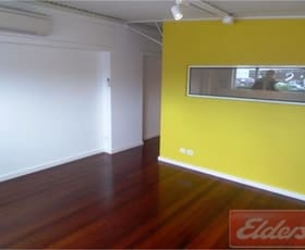 Offices commercial property leased at West End QLD 4101