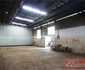 Factory, Warehouse & Industrial commercial property leased at West End QLD 4101
