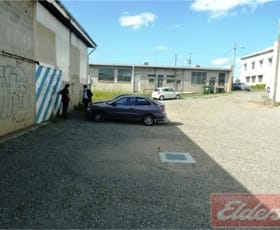 Factory, Warehouse & Industrial commercial property leased at West End QLD 4101