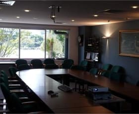 Factory, Warehouse & Industrial commercial property leased at West End QLD 4101