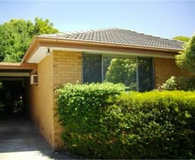Offices commercial property leased at 4/118 - 120 David Street Dandenong VIC 3175