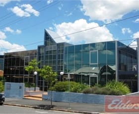 Offices commercial property leased at Bowen Hills QLD 4006