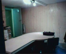 Offices commercial property leased at 101 St Johns Road Glebe NSW 2037