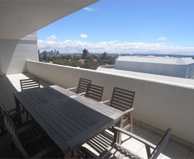 Offices commercial property leased at Level 7, 282-290 Oxford Street Bondi Junction NSW 2022