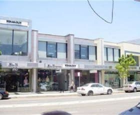 Offices commercial property leased at Shop 2/255c Oxford Street Paddington NSW 2021