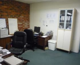 Factory, Warehouse & Industrial commercial property leased at 155 Hyde Street Yarraville VIC 3013