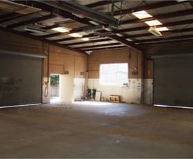 Factory, Warehouse & Industrial commercial property leased at 2/2 Govan Street Seaford VIC 3198
