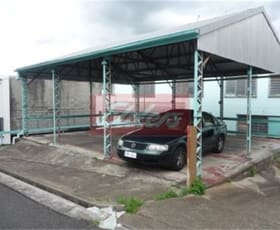 Factory, Warehouse & Industrial commercial property leased at West End QLD 4101
