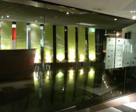 Offices commercial property leased at Level 3/233 Collins Street Melbourne VIC 3000