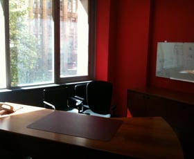 Offices commercial property leased at Level 3/233 Collins Street Melbourne VIC 3000