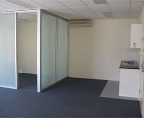 Factory, Warehouse & Industrial commercial property leased at 18 Mickle Street Dandenong South VIC 3175