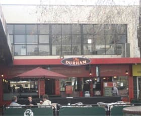 Offices commercial property leased at 3 Green Square Kingston ACT 2604