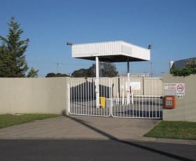 Factory, Warehouse & Industrial commercial property leased at 28 Cumberland Drive Seaford VIC 3198