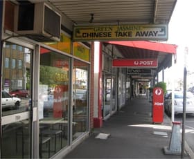 Offices commercial property leased at 796 Burke Road Camberwell VIC 3124