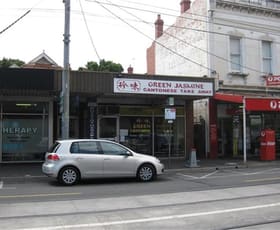 Offices commercial property leased at 796 Burke Road Camberwell VIC 3124