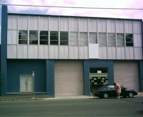 Offices commercial property leased at 18 Doggett Street Newstead QLD 4006