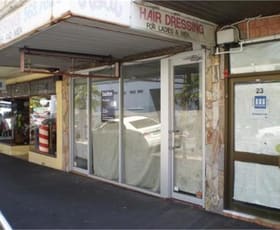 Offices commercial property leased at 25 Station St Oakleigh VIC 3166