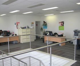 Offices commercial property leased at Hallam VIC 3803