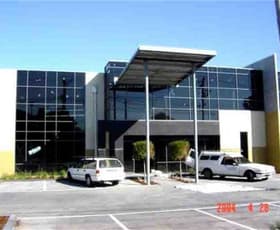 Factory, Warehouse & Industrial commercial property leased at A2/  A2/92-102 Keys Road Moorabbin VIC 3189