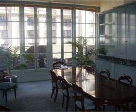Offices commercial property leased at 280-292 Collins Street Melbourne VIC 3000