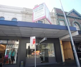 Shop & Retail commercial property leased at 442 Oxford St Paddington NSW 2021