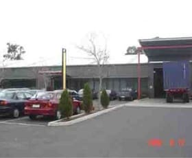 Factory, Warehouse & Industrial commercial property leased at 6/236 East Boundary Road Bentleigh East VIC 3165