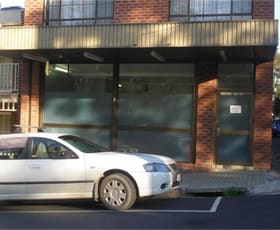 Offices commercial property leased at 13 Colman Road Warranwood VIC 3134