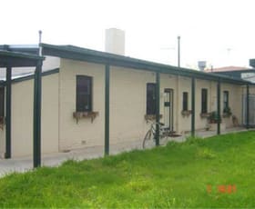 Offices commercial property leased at Rear 882 Glenhuntly Road Caulfield South VIC 3162
