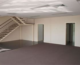 Factory, Warehouse & Industrial commercial property leased at 44/40-60 Abbotts Road Dandenong VIC 3175