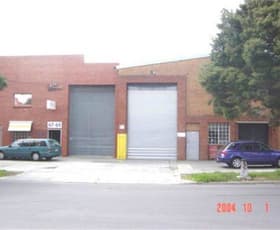 Factory, Warehouse & Industrial commercial property leased at 67 & 69 Henderson Road Clayton VIC 3168