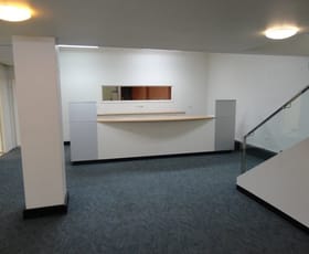 Offices commercial property leased at Lower GF/101 Edward Street Brisbane City QLD 4000