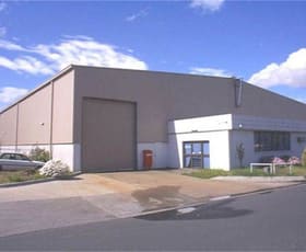 Factory, Warehouse & Industrial commercial property leased at 5/167 Westall Road Clayton South VIC 3169