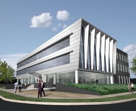 Offices commercial property leased at 15/40 Montclair Avenue Glen Waverley VIC 3150