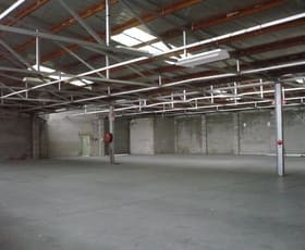 Factory, Warehouse & Industrial commercial property leased at 1 Delaine Avenue Edwardstown SA 5039