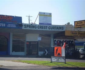 Offices commercial property leased at Boronia VIC 3155