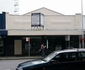 Shop & Retail commercial property leased at 570-572 Oxford Street Bondi Junction NSW 2022