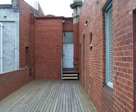 Offices commercial property leased at 1st Floor/669 Glenferrie Road Hawthorn VIC 3122