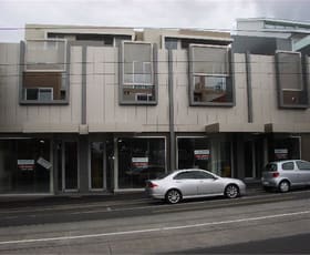 Offices commercial property leased at L 1,749 Pacific Highway Gordon NSW 2072